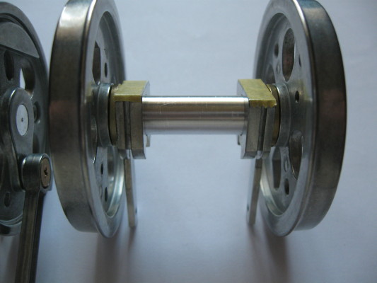 D24-5.JPG