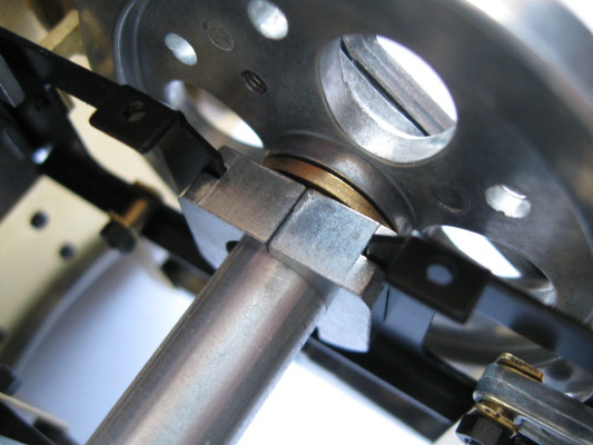 D24-7.JPG