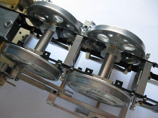 D24-8.JPG