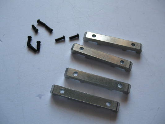 D24-9.JPG