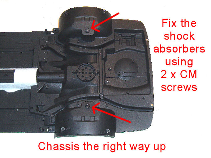 P1010115A.jpg