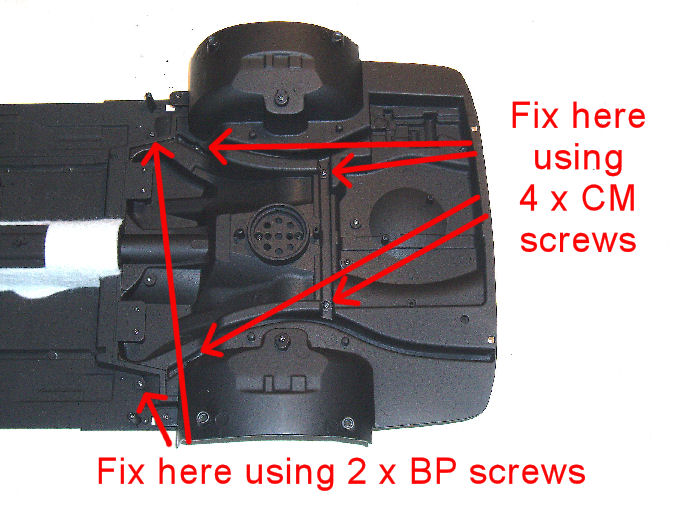 P1010115C.jpg
