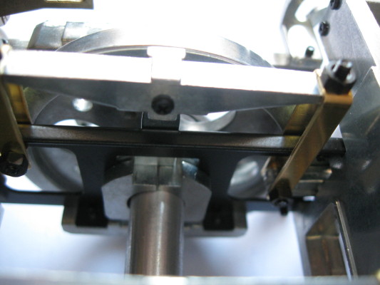 D24-11.JPG