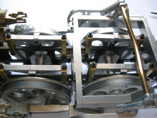 D24-12.JPG