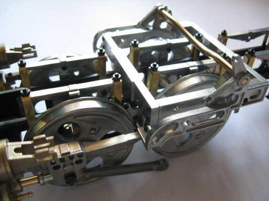 D24-13.JPG