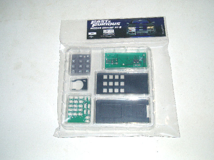 P1010146.JPG