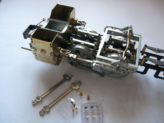 D24-14.JPG