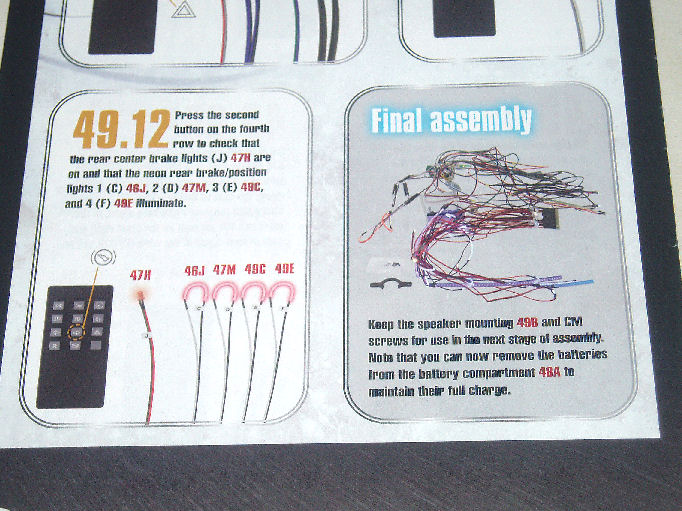 P1010048.JPG