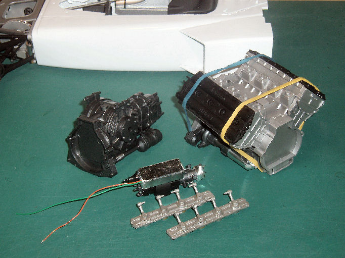 P1010070.JPG