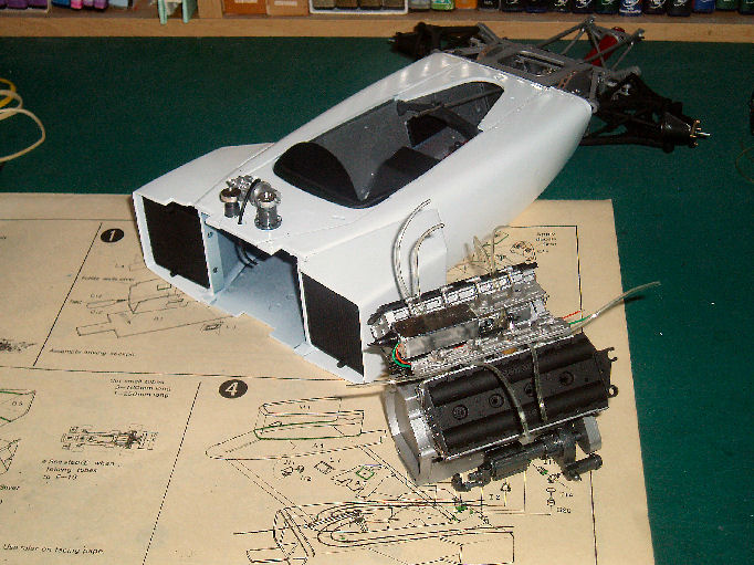 P1010072.JPG