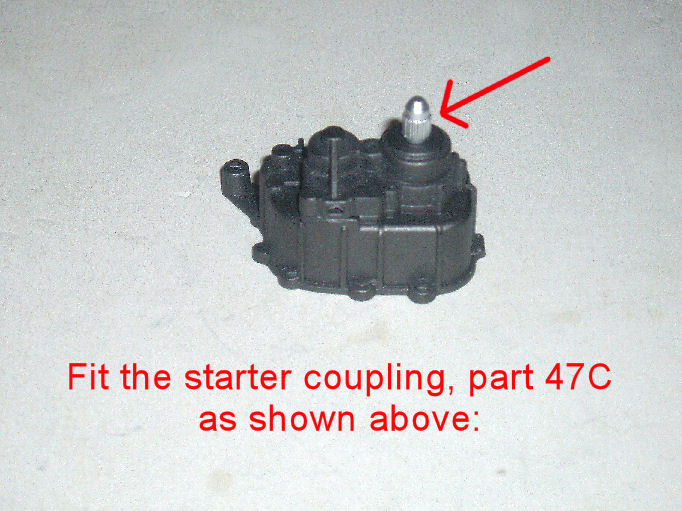 P1010141.JPG