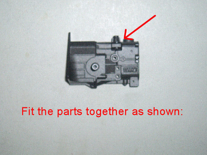 P1010148.JPG
