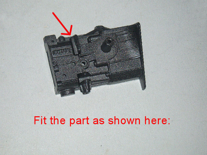 P1010151.JPG