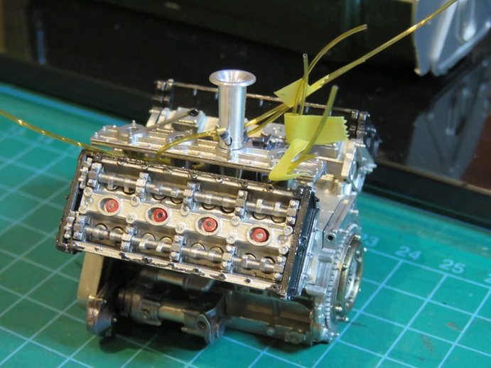 L49-40.jpg