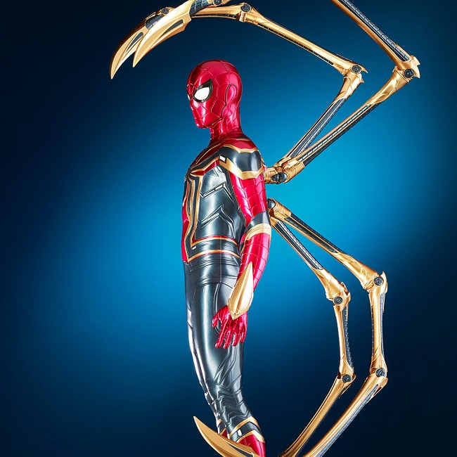 Iron Spider.jpg