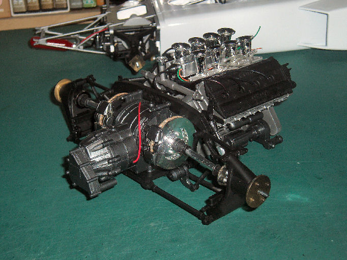 P1010127.JPG