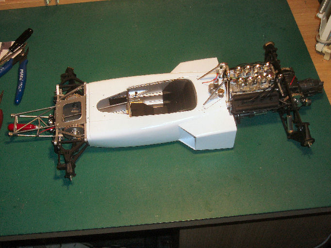 P1010129.JPG