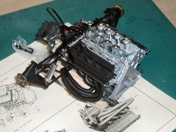 P1010100.JPG