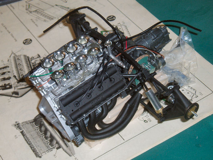P1010101.JPG