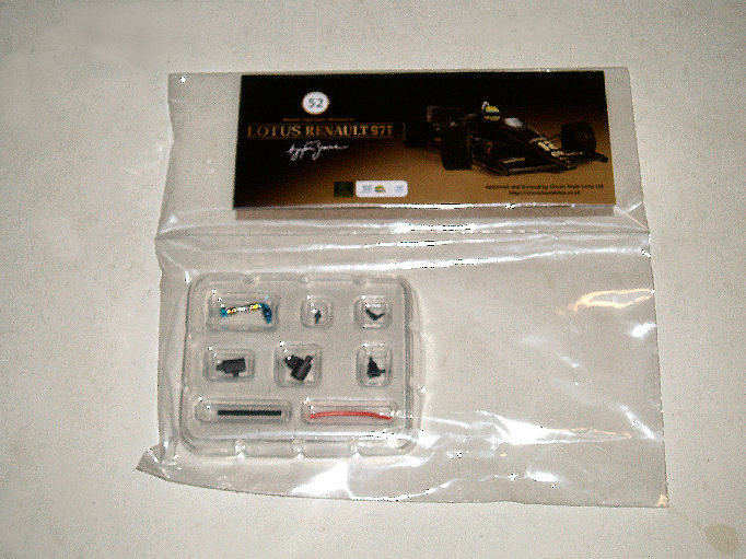 P1010053.JPG