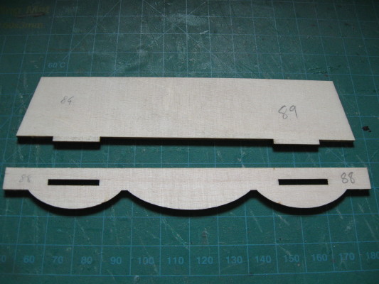 S45-9.JPG