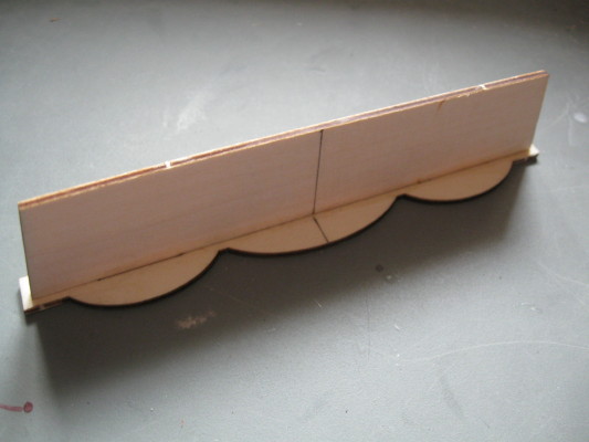 S45-10.JPG
