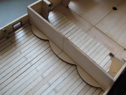 S45-11.JPG