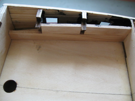S45-12.JPG