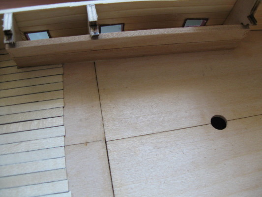 S45-13.JPG