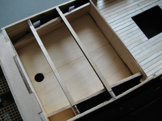 S45-14.JPG