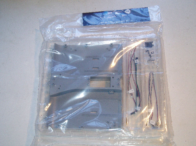P1010154.JPG