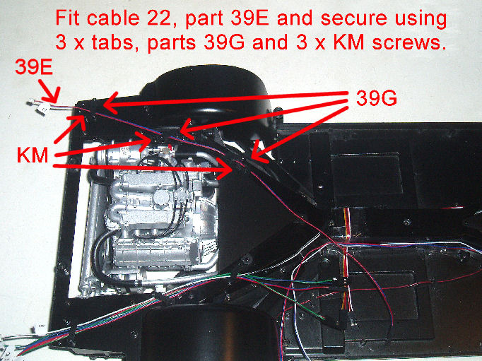 P1010156.JPG