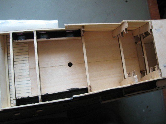 S45-15.JPG