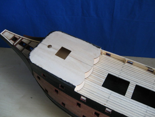 S45-16.JPG