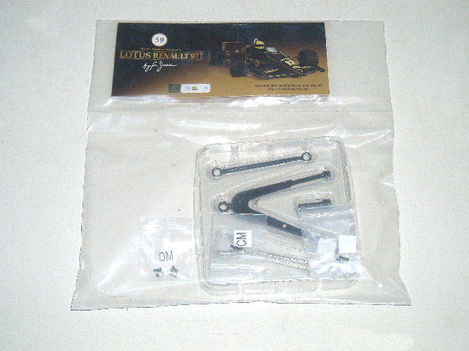 P1010122.JPG