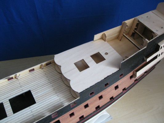 S45-17.JPG