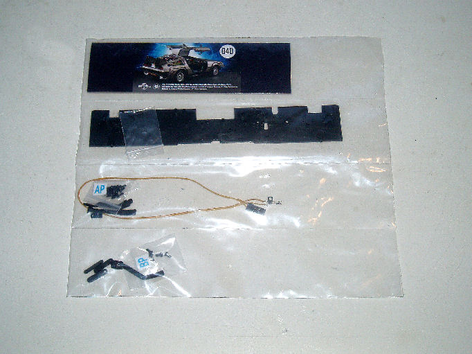 P1010001.JPG