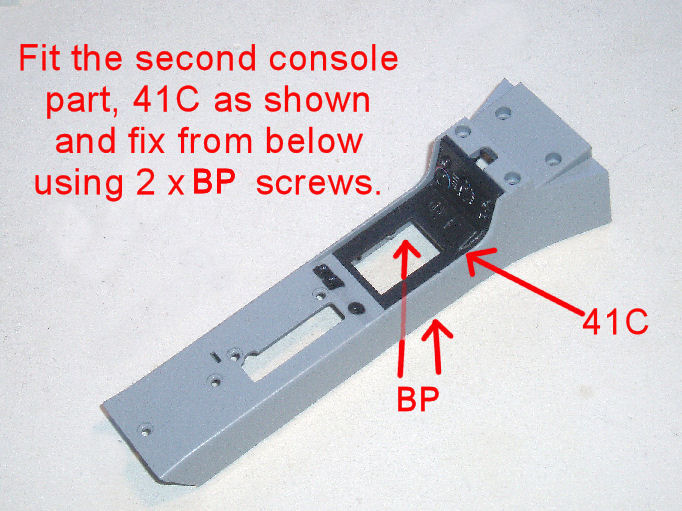 P1010014.JPG
