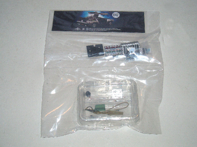 P1010025.JPG
