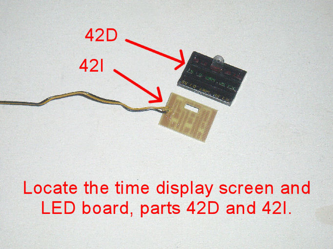 P1010032.JPG