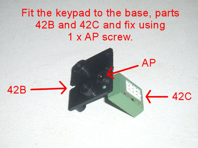 P1010034.JPG