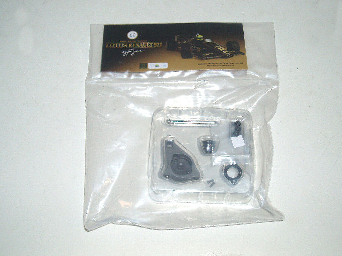P1010129.JPG