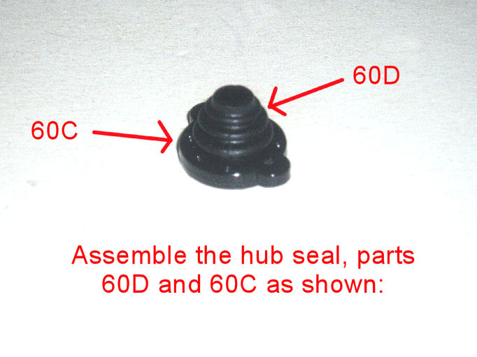 P1010131.JPG