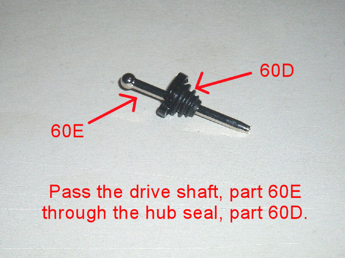 P1010132.JPG