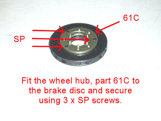P1010145.JPG