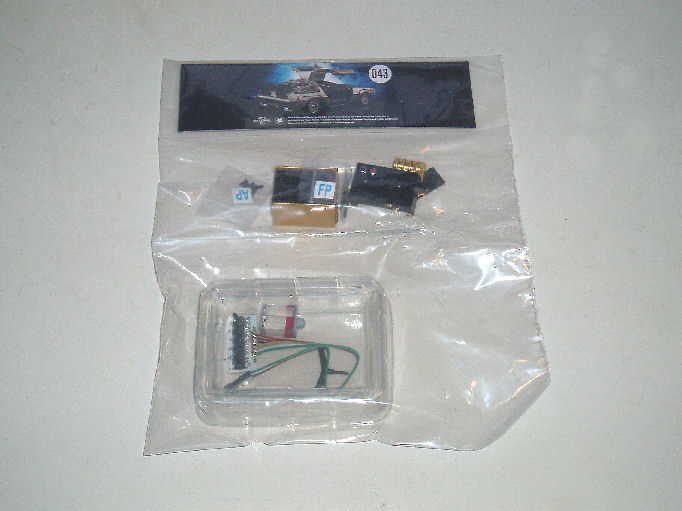 P1010042.JPG