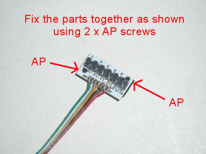 P1010049.JPG