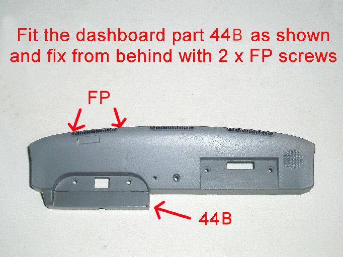 P1010059.JPG