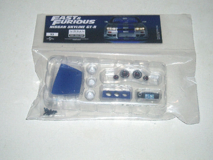P1010022.JPG