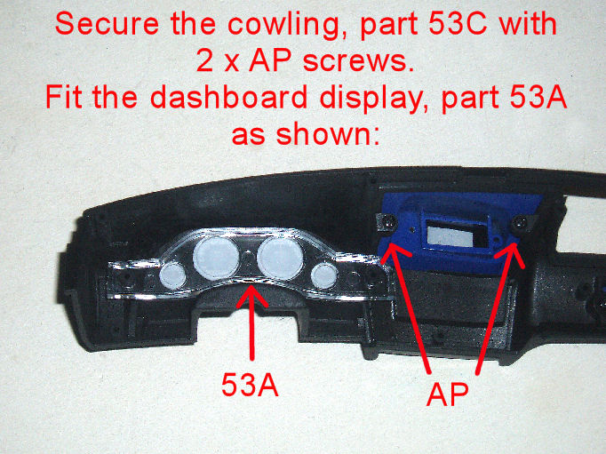P1010027.JPG